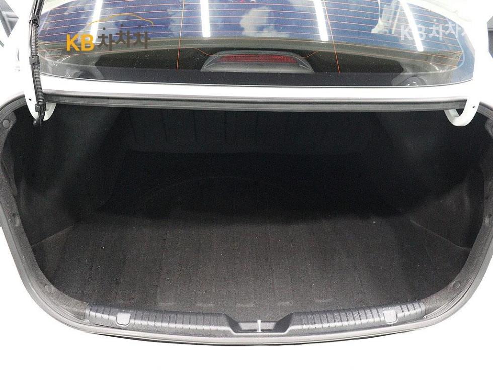 2015 - kia k3