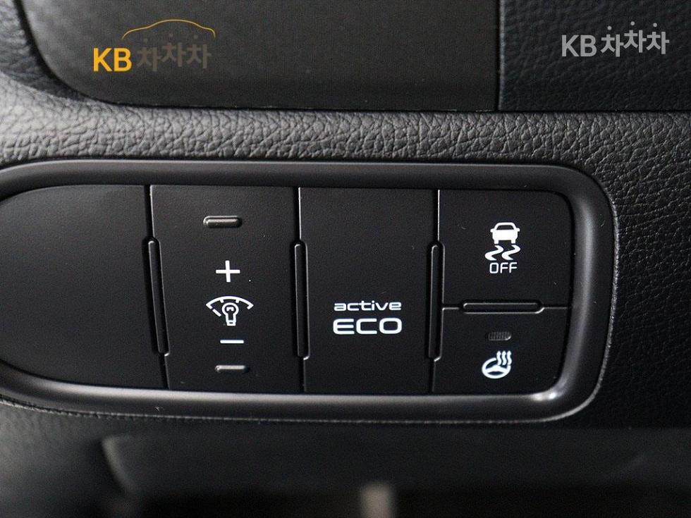 2015 - kia k3