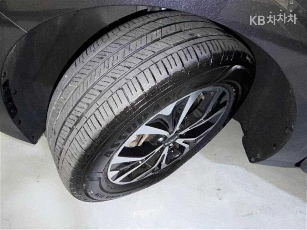2023 - kia carnival