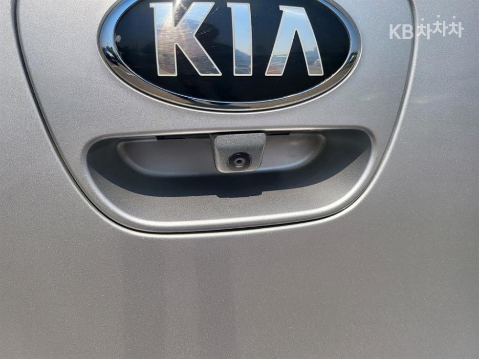 2017 - kia morning (ja)
