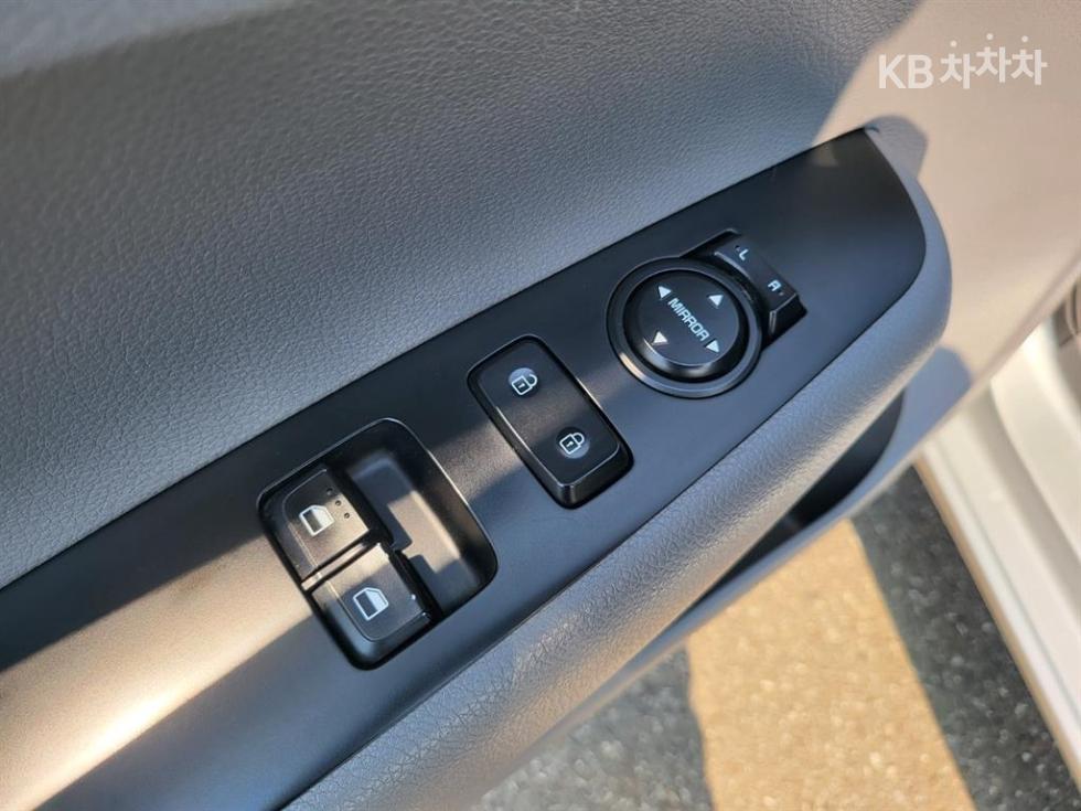 2017 - kia morning (ja)