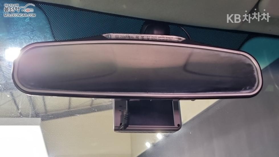 2018 - kia bongo iii