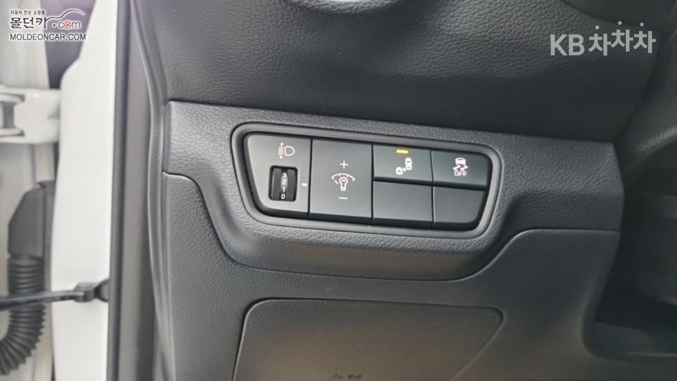 2022 - kia k3