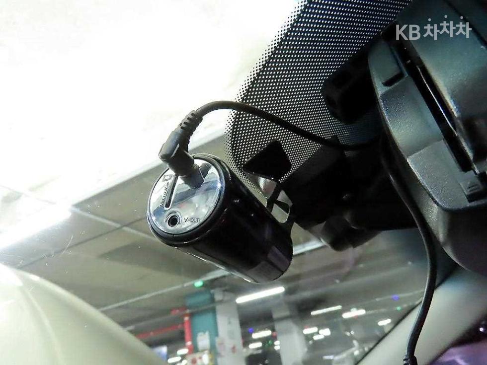 2013 - kia k5