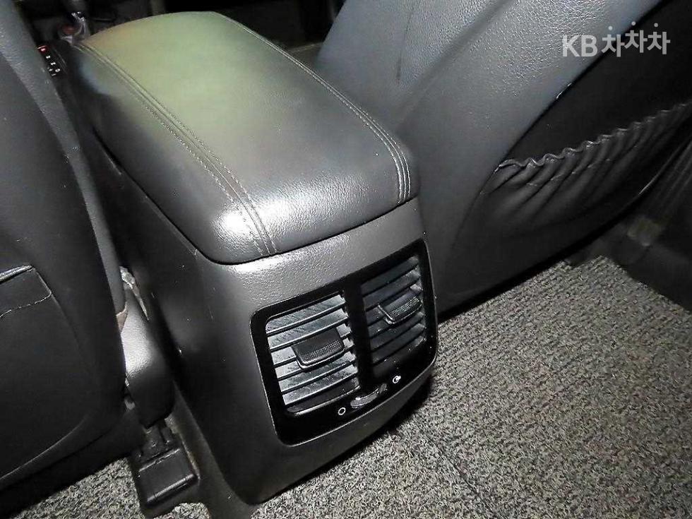 2013 - kia k5