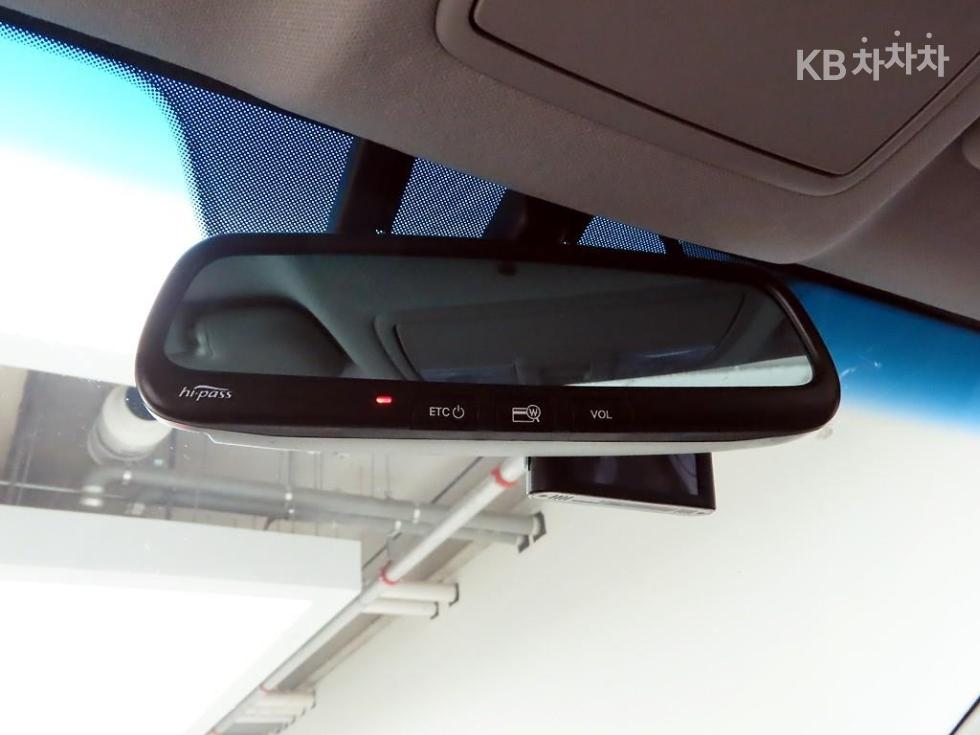 2013 - kia k3