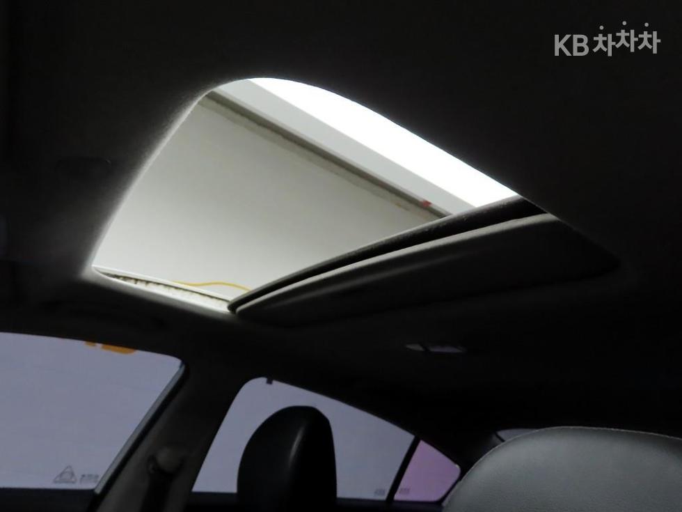2013 - kia k3
