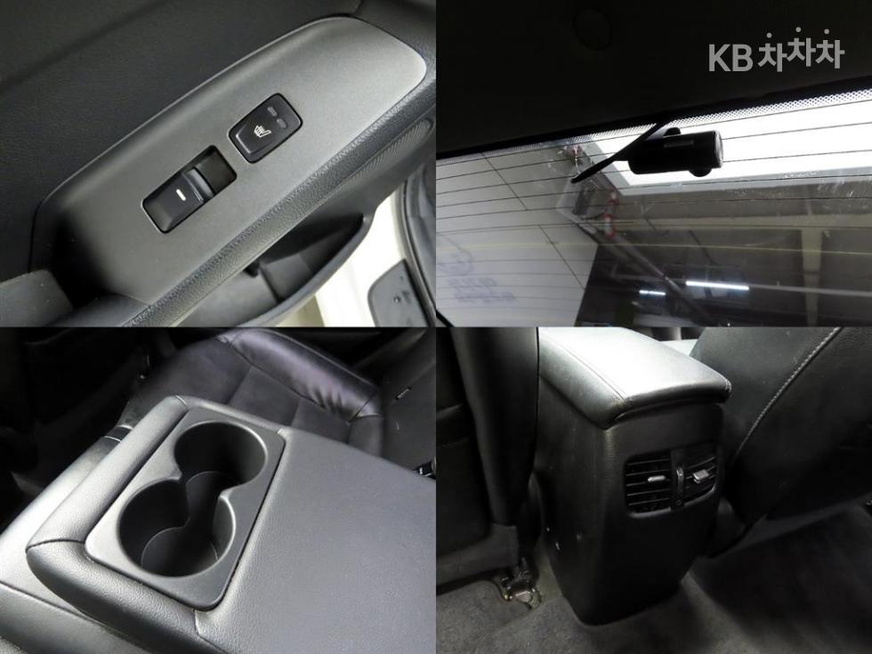 2013 - kia k3
