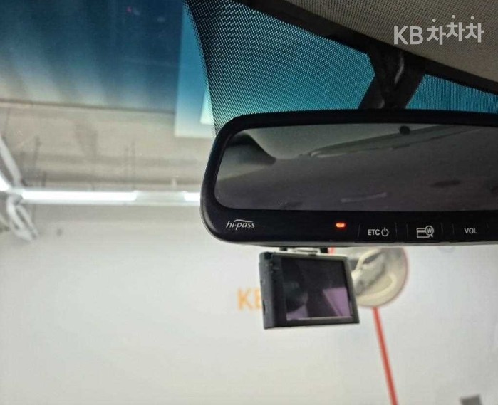 2015 - kia carnival