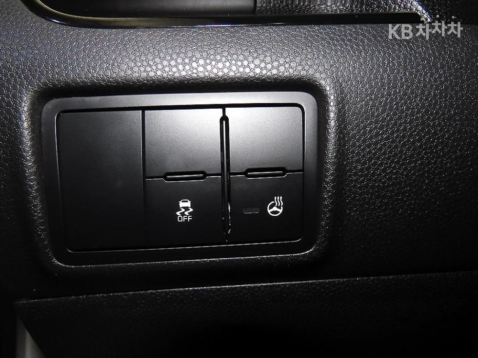 2016 - kia morning