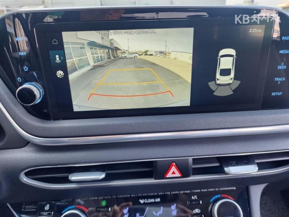 2015 - kia carnival