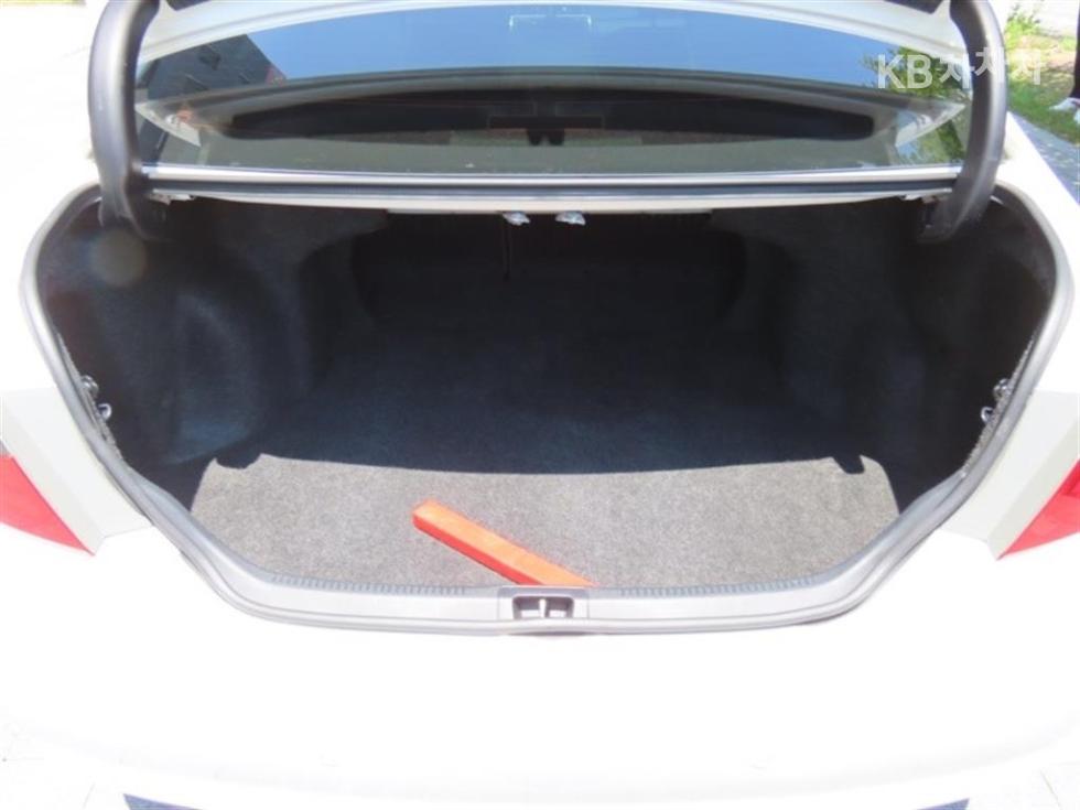 2015 - toyota camry