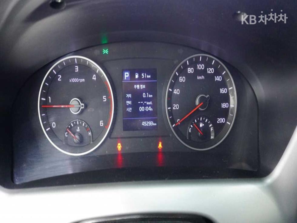 2022 - kia bongo iii