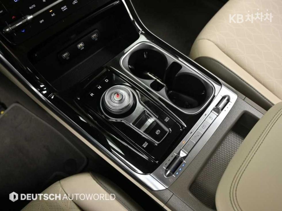 2021 - kia carnival