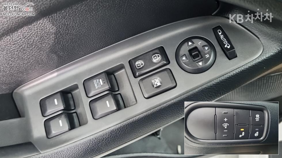 2016 - kia k3