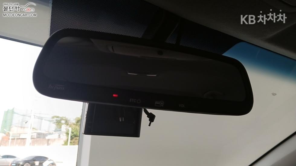 2019 - kia k3