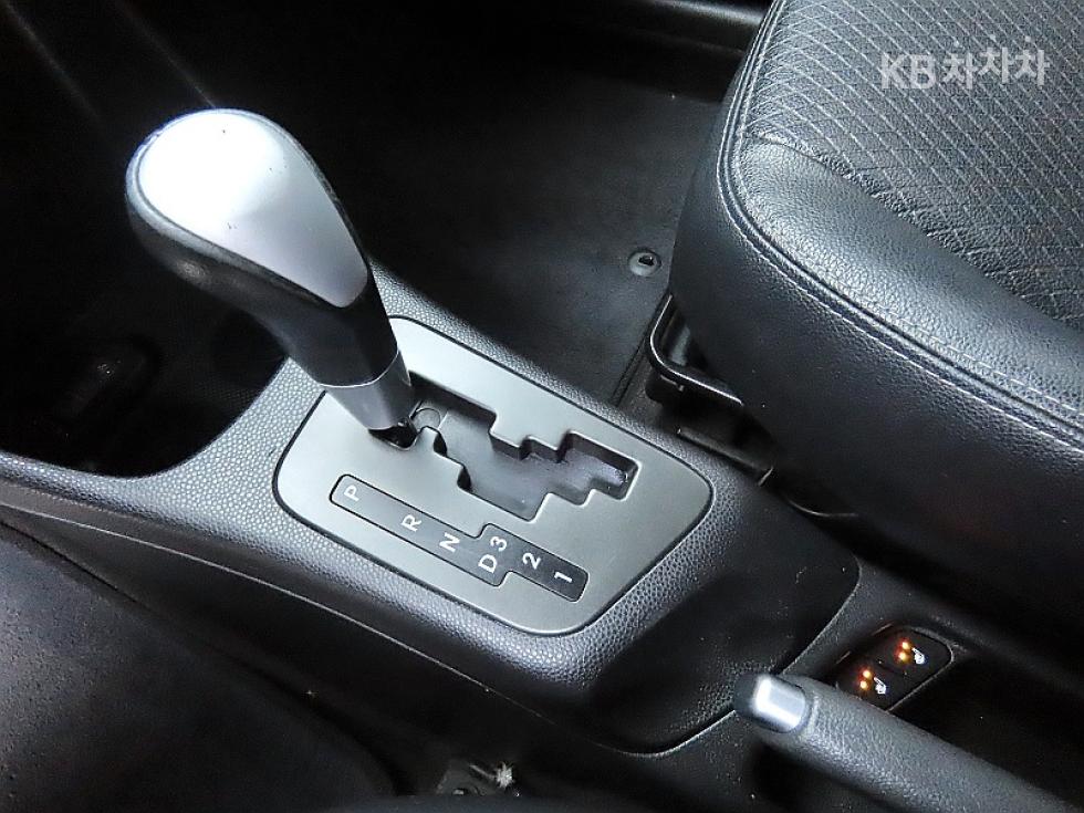2013 - kia all