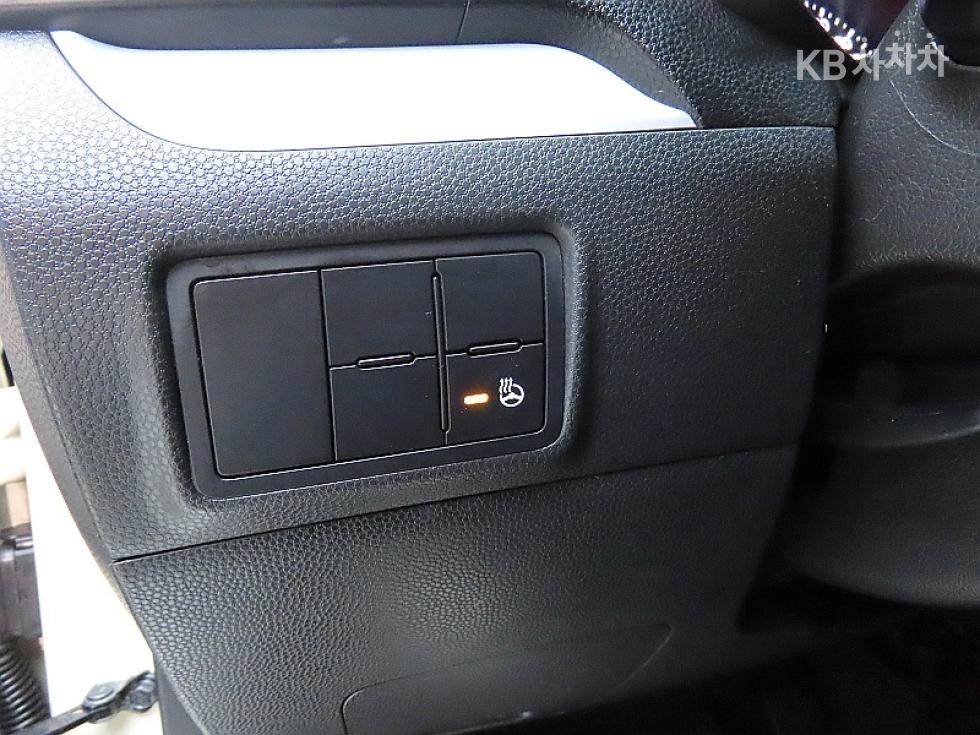 2013 - kia all