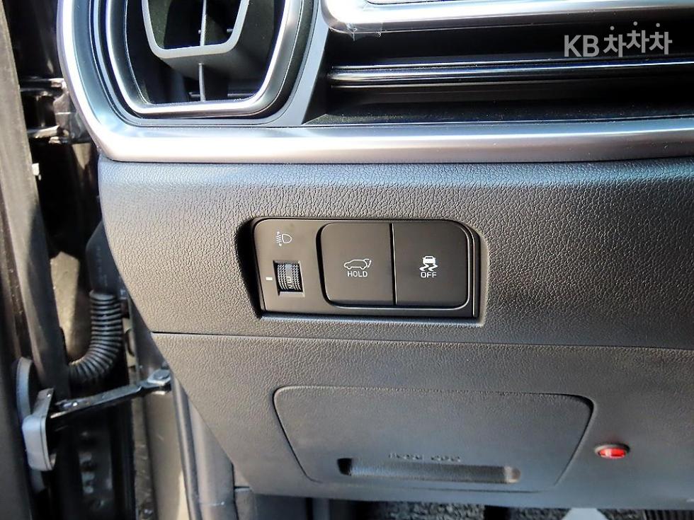 2025 - kia sorento