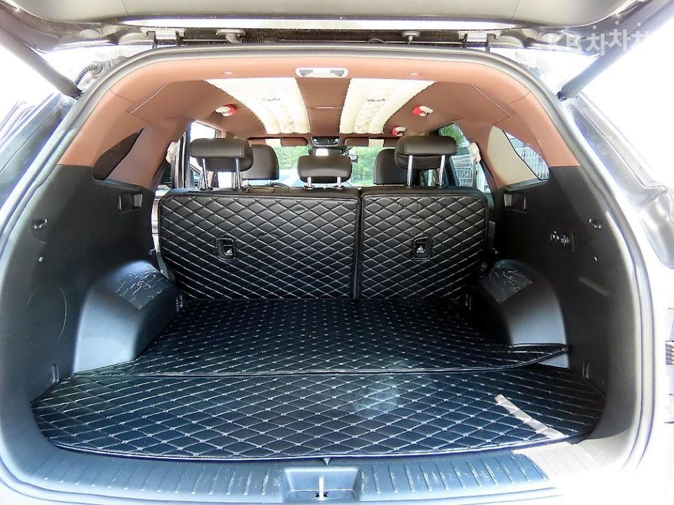 2025 - kia sorento