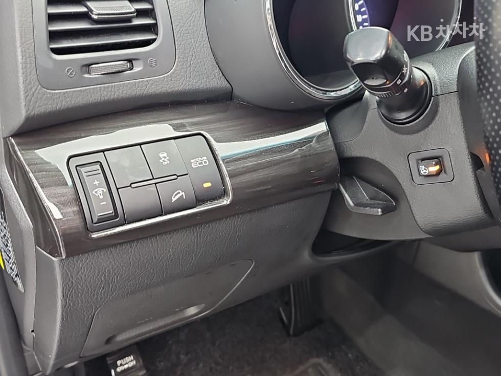 2012 - kia sorento