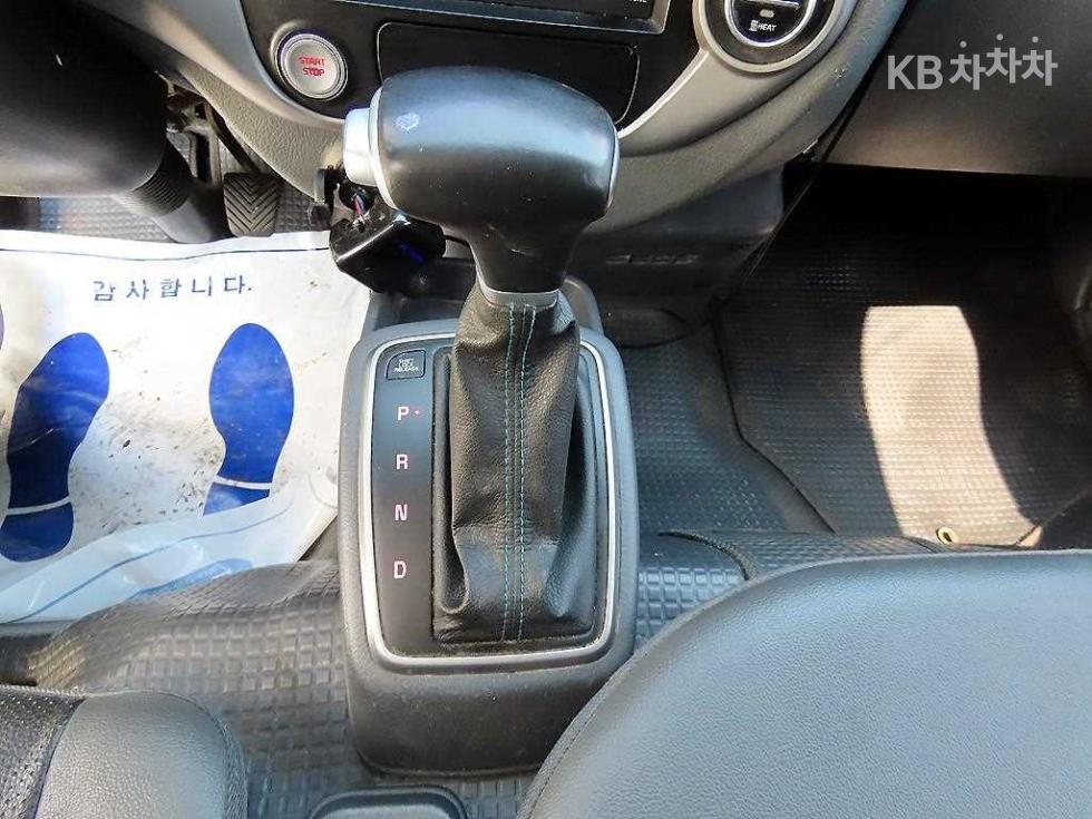 2020 - kia bongo iii