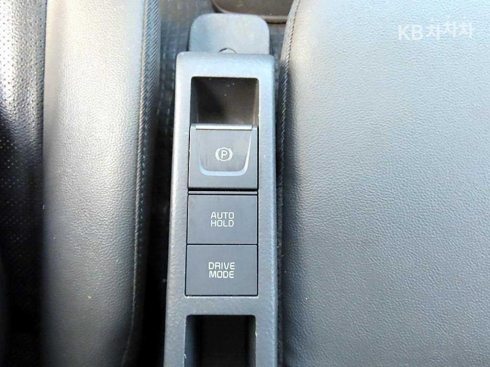2020 - kia bongo iii