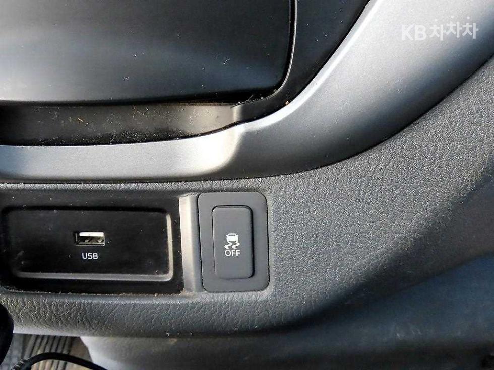 2020 - kia bongo iii