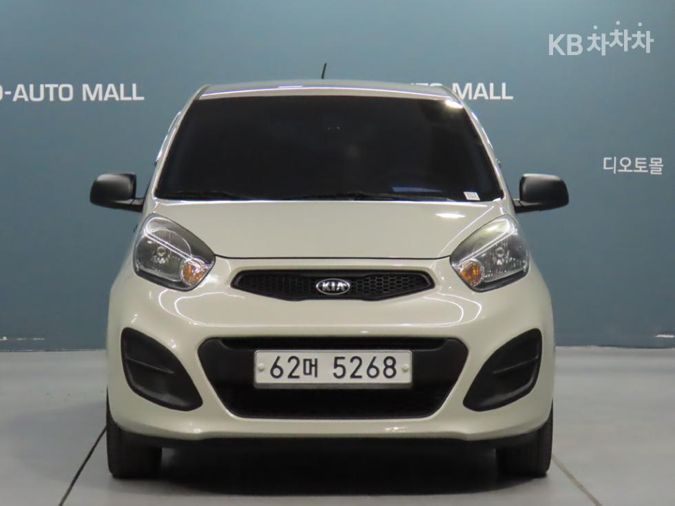 2015 - kia all