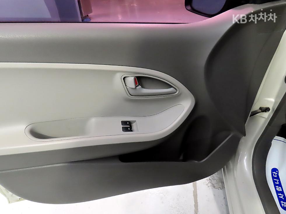 2015 - kia all