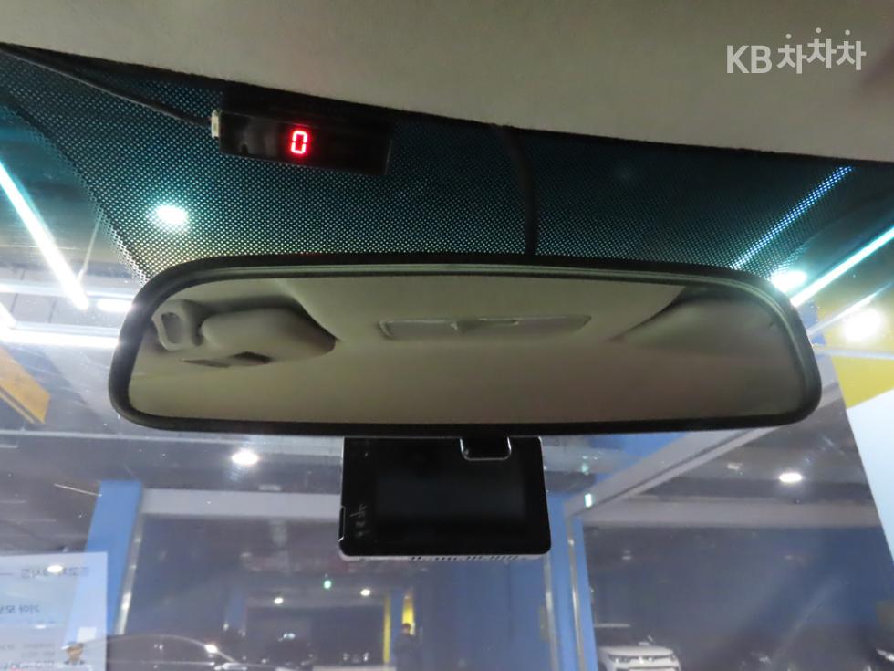 2015 - kia all