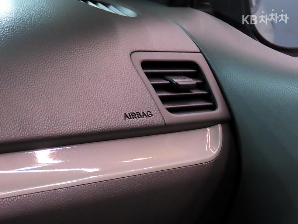 2015 - kia all