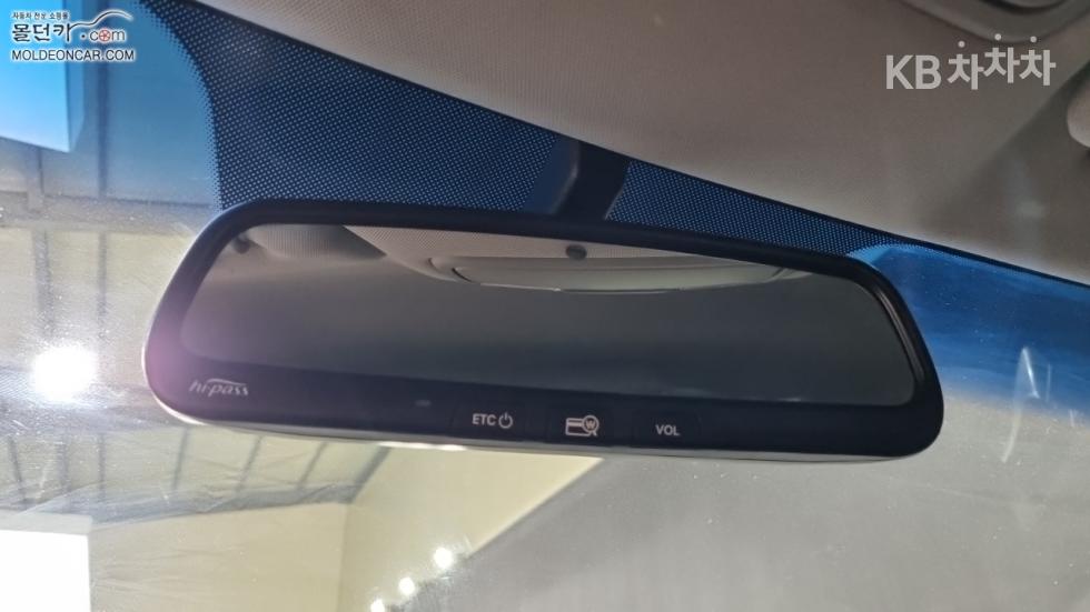 2015 - kia k5