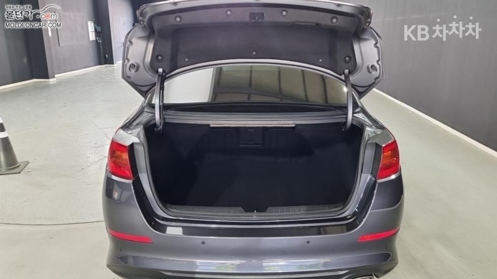 2015 - kia k5