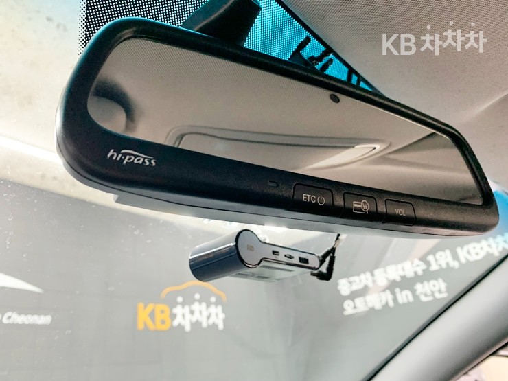 Hyundai Sonata — miniaturë 18