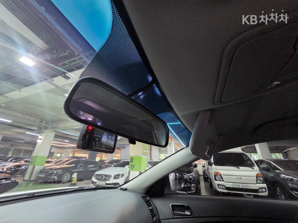 2015 - kia k5