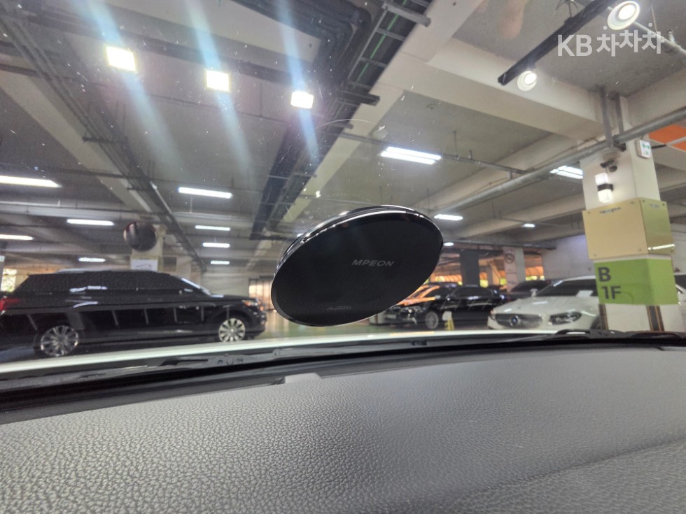 2015 - kia k5