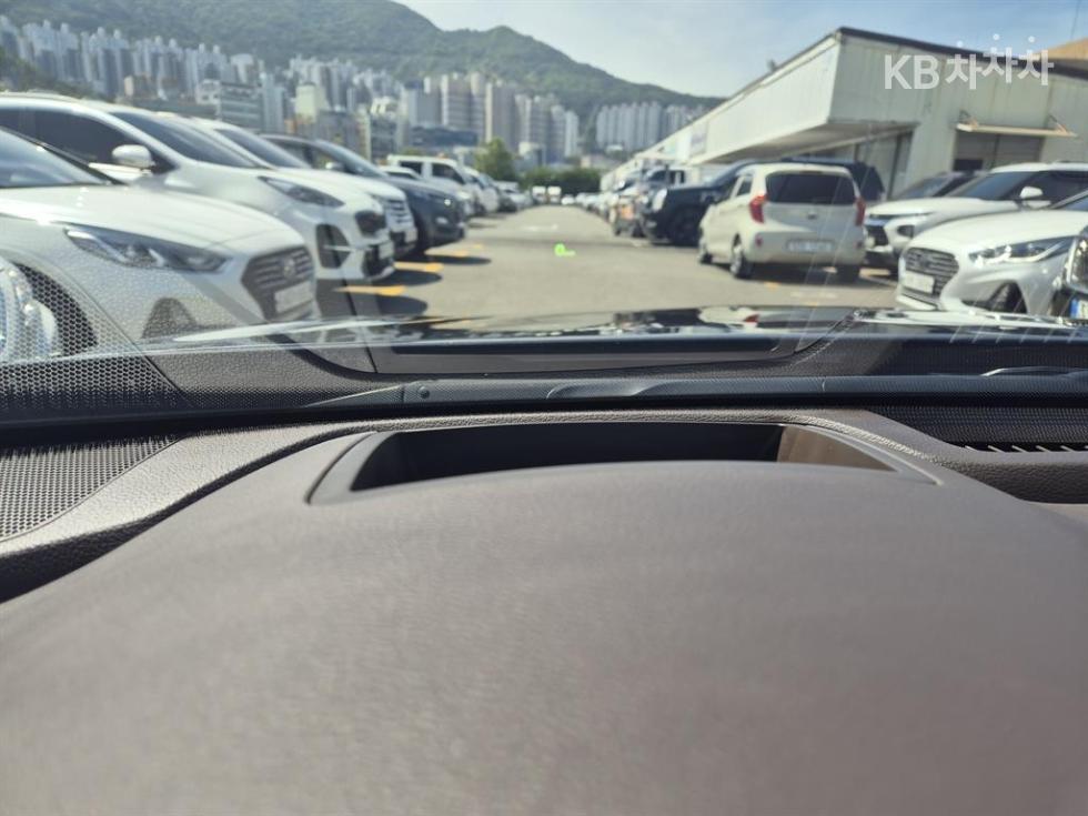 2016 - kia k7