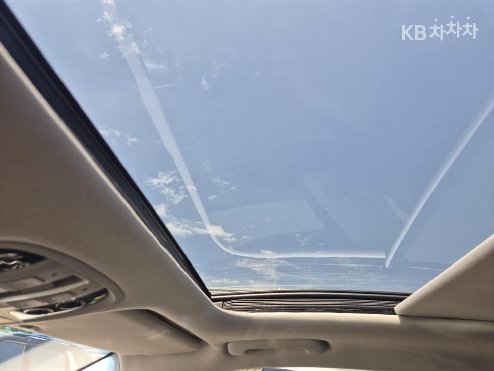 2016 - kia k7