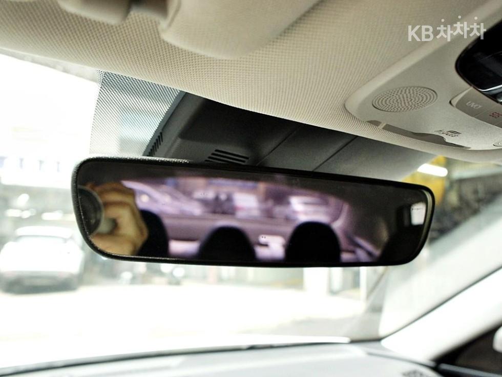 2021 - kia k5