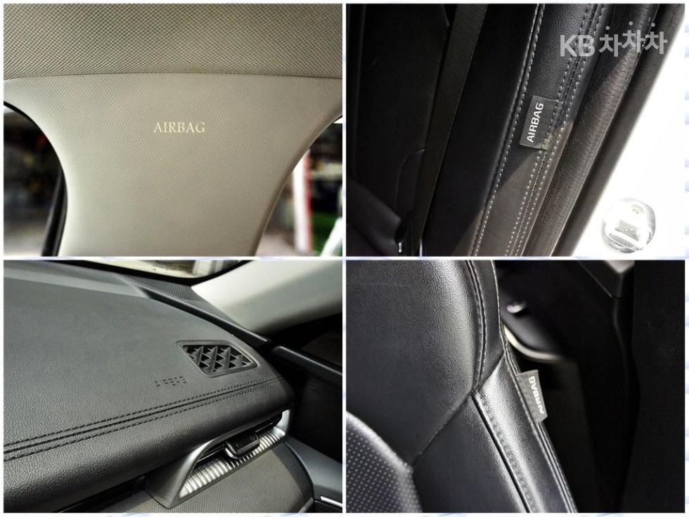 2021 - kia k5