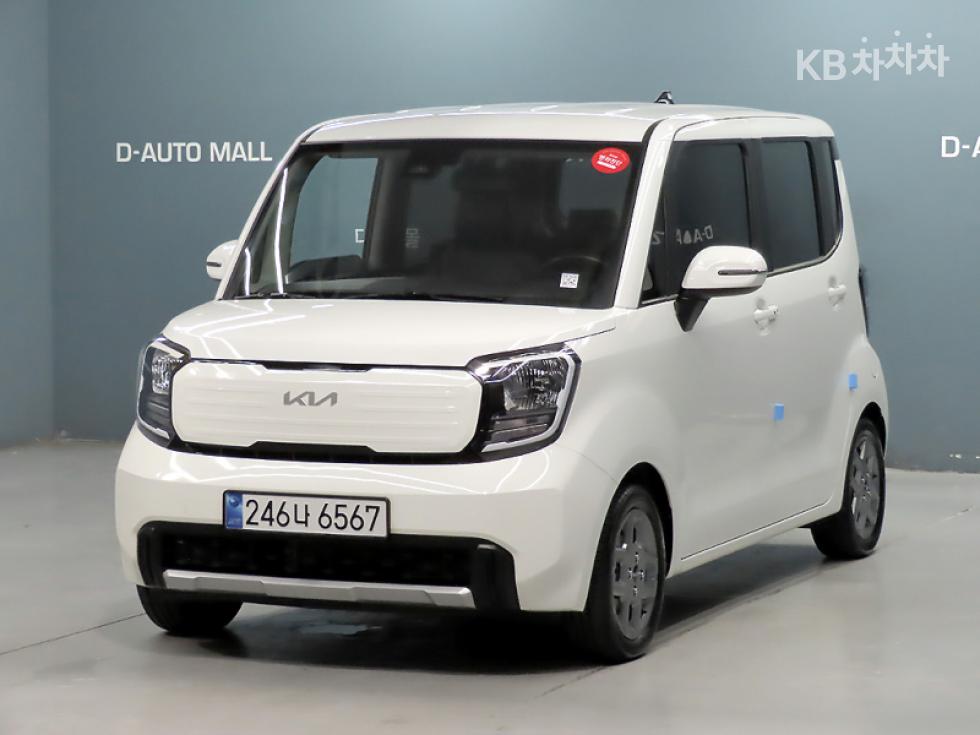 2025 kia kia