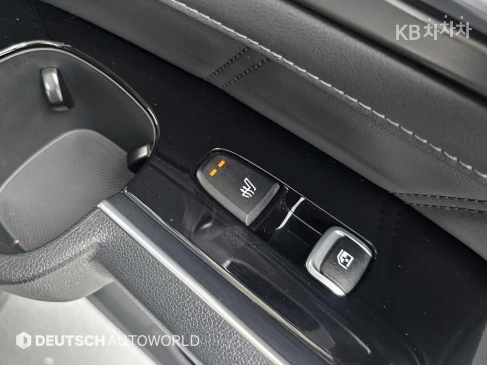 2021 - kia sorento