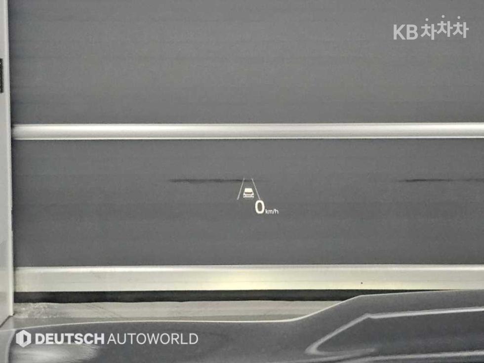 2021 - kia sorento