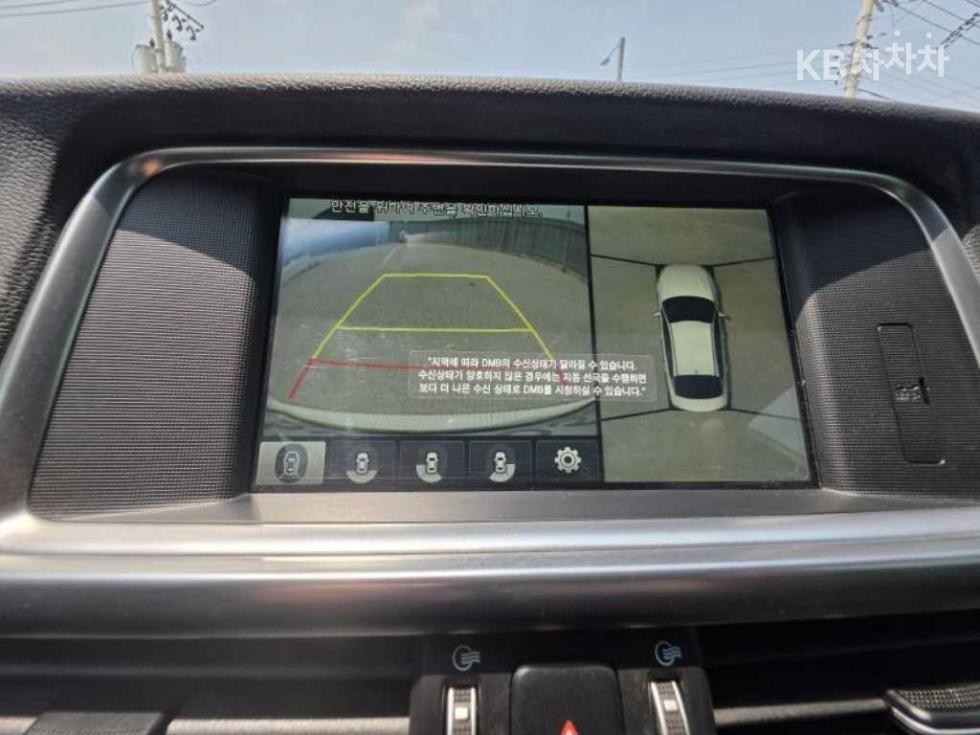 2018 - kia k5