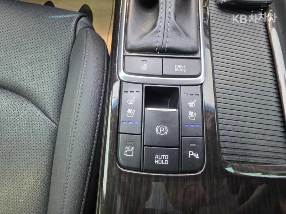 2018 - kia k5