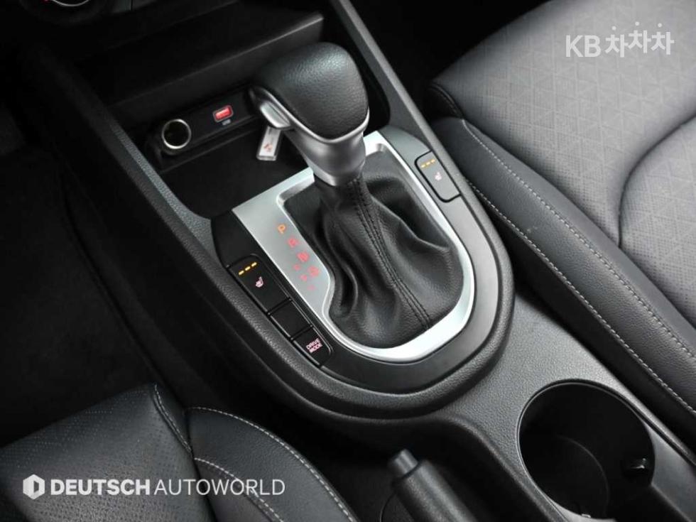 2023 - kia k3