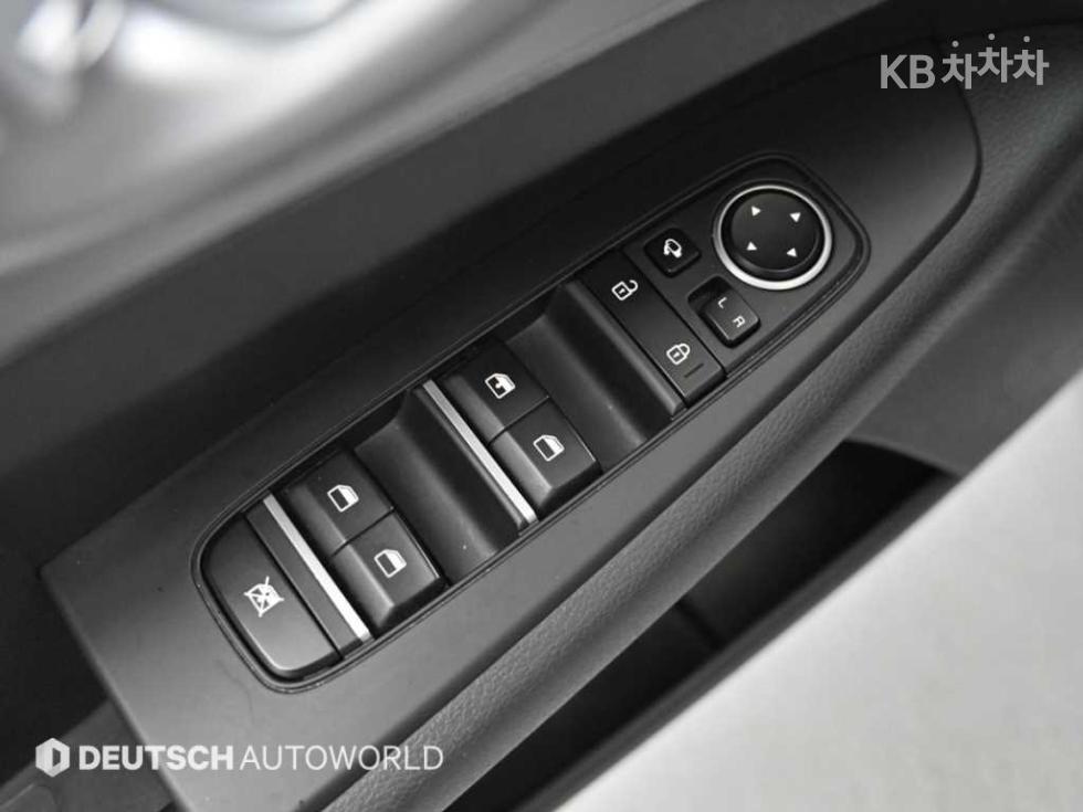2023 - kia k3