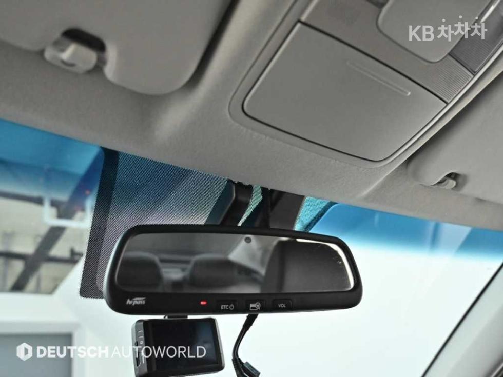 2023 - kia k3