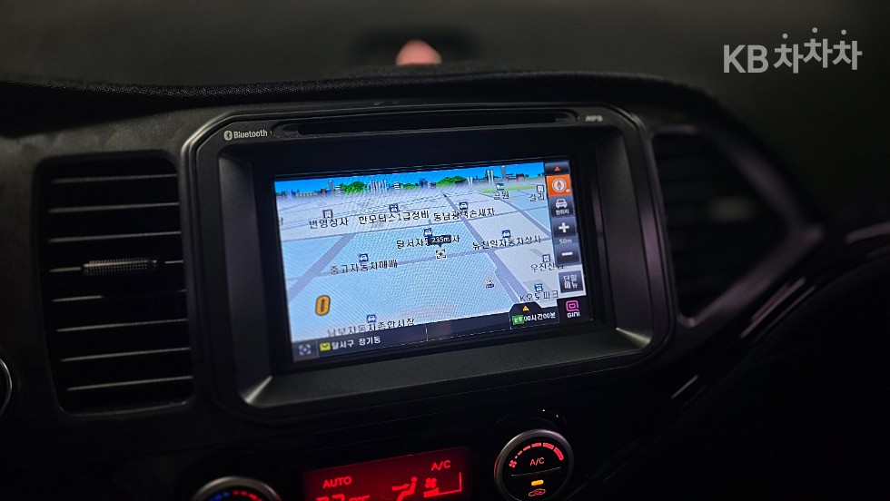 2015 - kia all